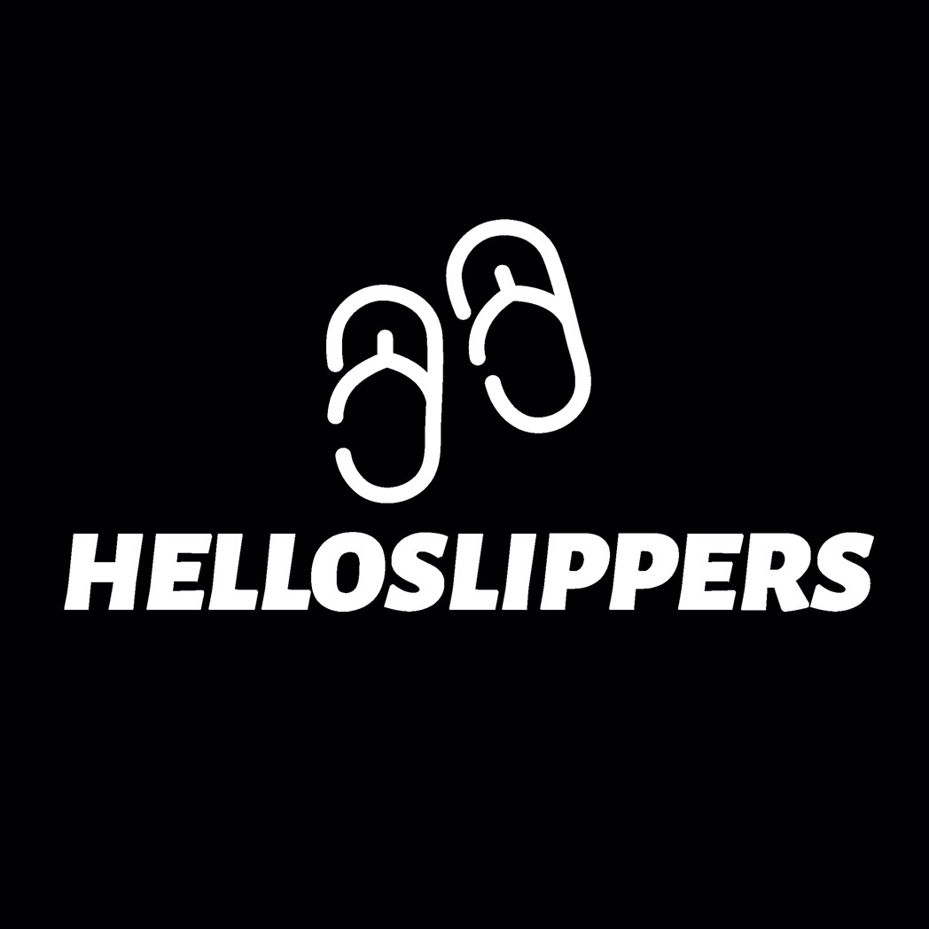 HelloSlippers MY