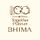 Bhima Gold - B Krishnan Group