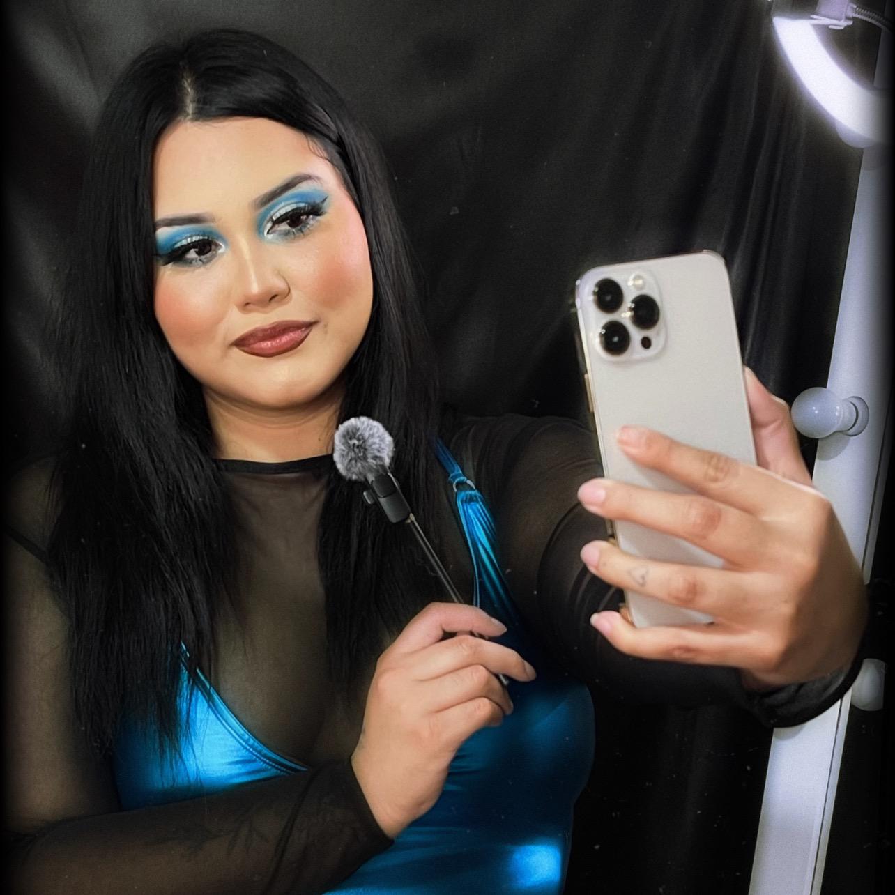 MelanyMiau2
