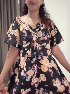 End Month Sale Jumpsuit Promo