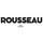 Rousseau Paris