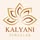 Kalyani Jeweller