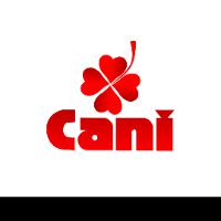 SEPATUCANI