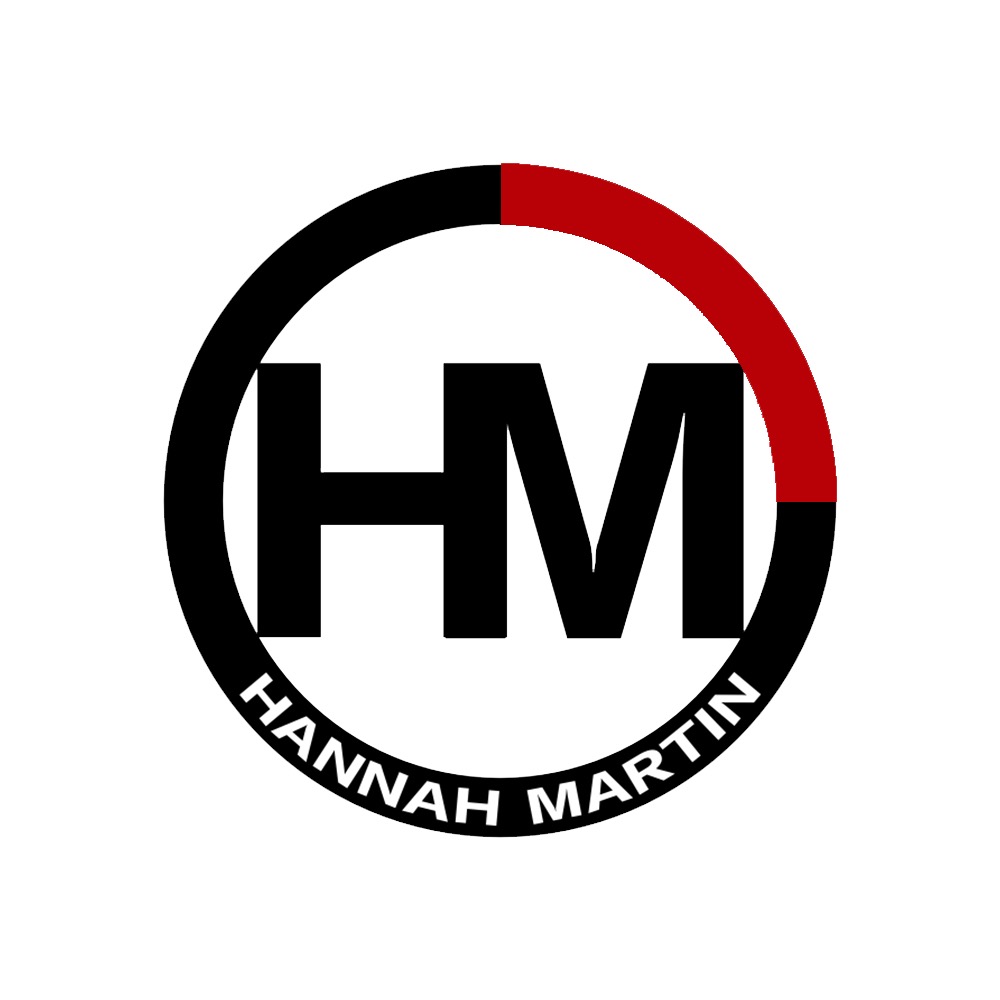 Hannah Martin