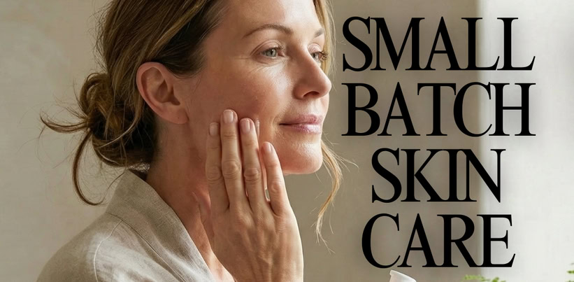 Watermelon Hydration Crème Promo