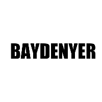 baydenyer.clothing