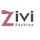 ZiviFashion
