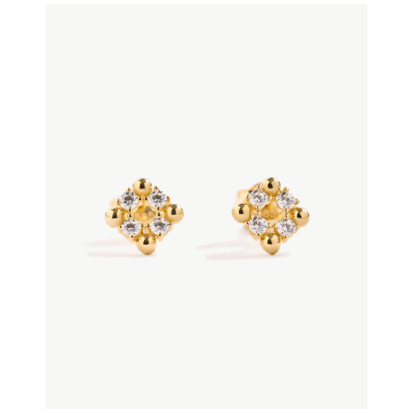 Jewelry Promo with Best Price Options