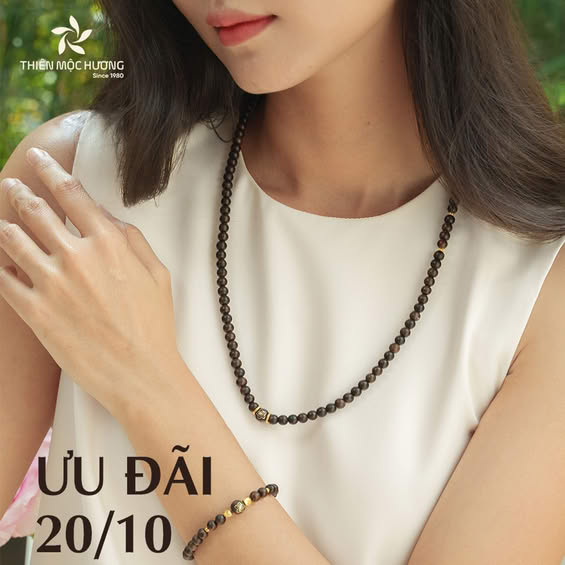 20/10 Jewelry Gift Promo