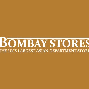 Bombay Stores