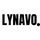 Lynavo