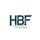 HBF Pharma