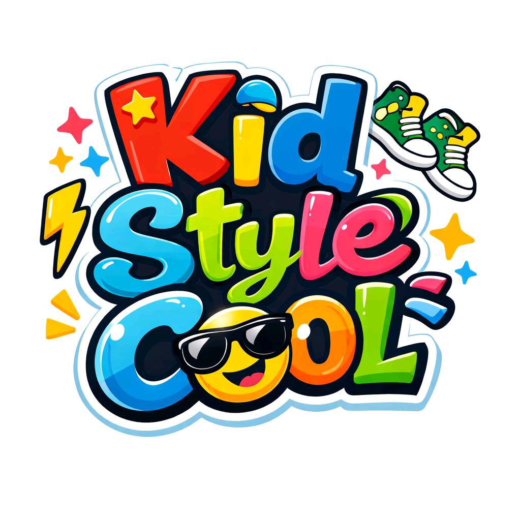 Kidstylecool