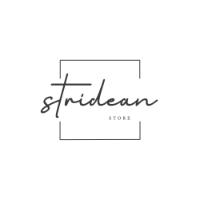 stridean_