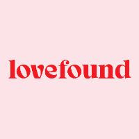 lovefound.store