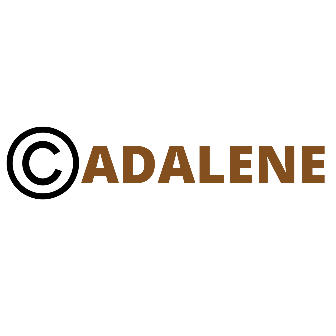 Cadalene