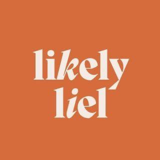 LIKELY LIEL