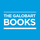 The Galobart Books