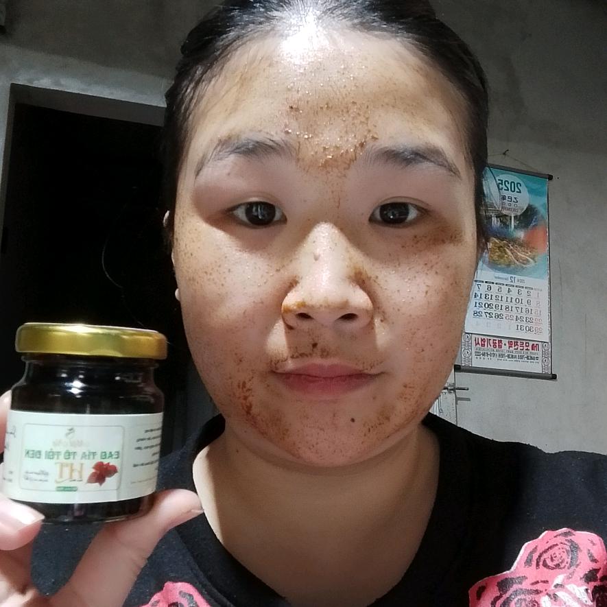 haoshop97