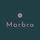 Marbra 