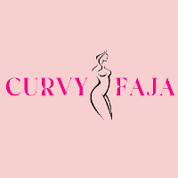 Curvyfaja_curvy