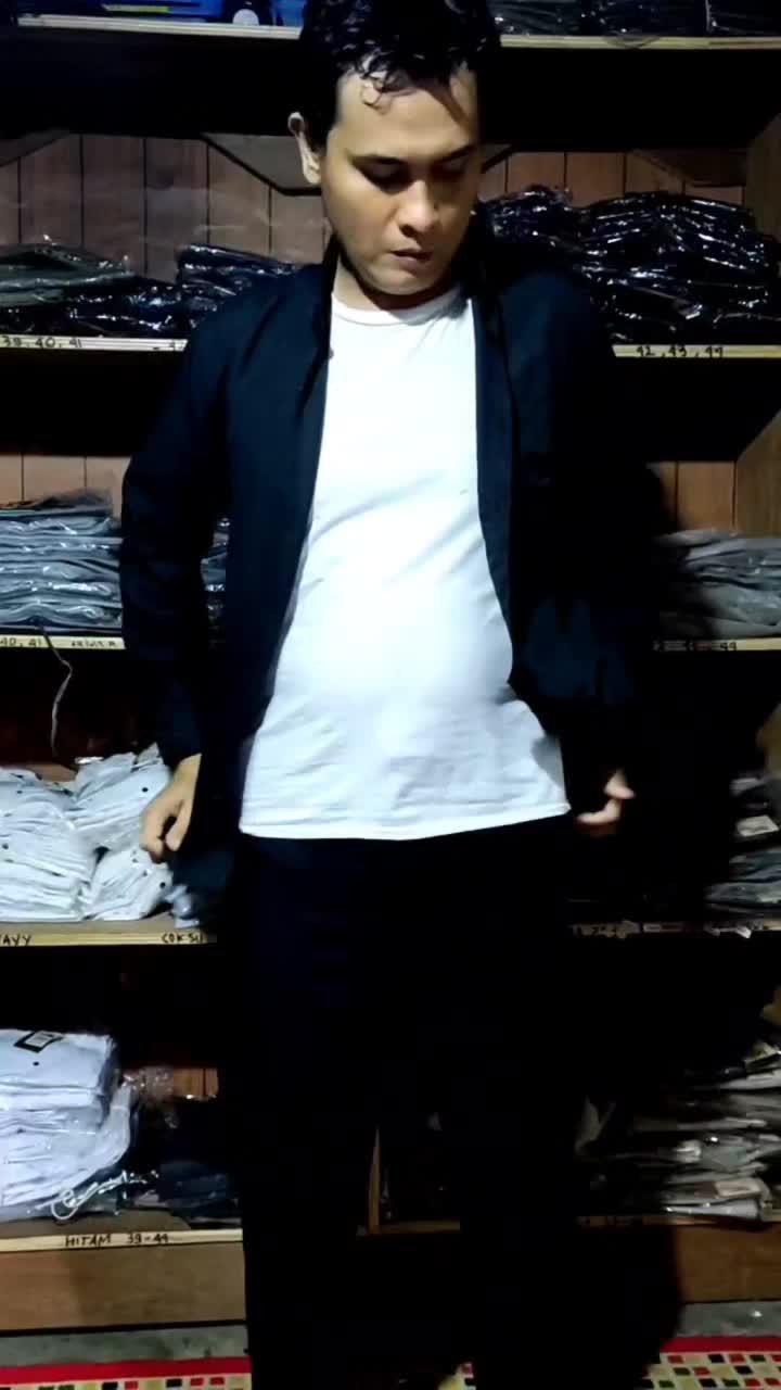 Men's Long Sleeve Shirt Grand Sale