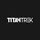 Titantrek