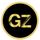 Gold Zone GZ UAE