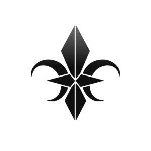 카미드 CARMID