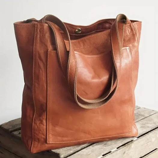 30th Anniversary Classic Tote Bag