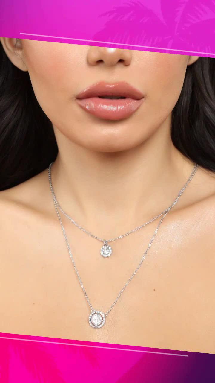 Jewelry Free Shipping Promo