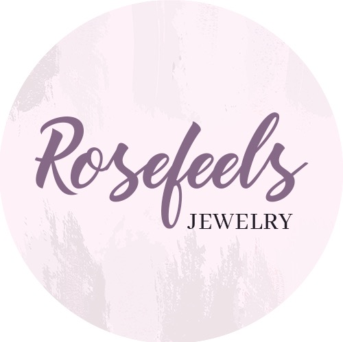 Rosefeels