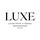 Luxe Retail & Lending