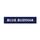 bluebuddha.co.in