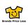 Brands Priceless