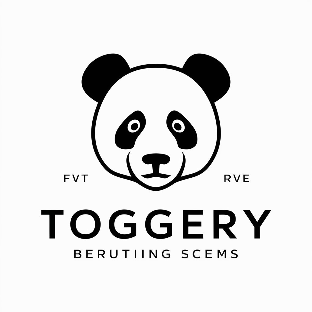 toggery