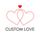 Customlove