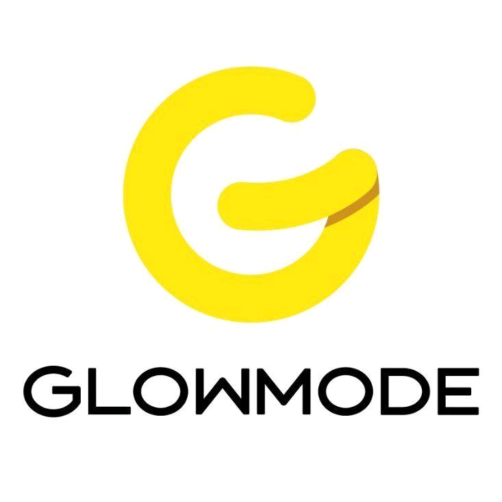 glowmode shop