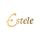 Estele