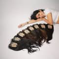 NishHair