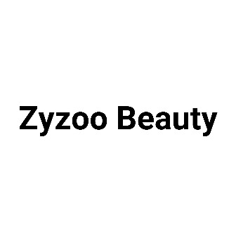 ZyzooBeauty