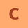 Coin and Co Jewelry