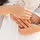 Ellie Selected Jewelry 
