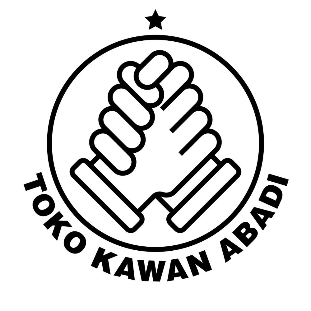 Toko Kawan Abadi
