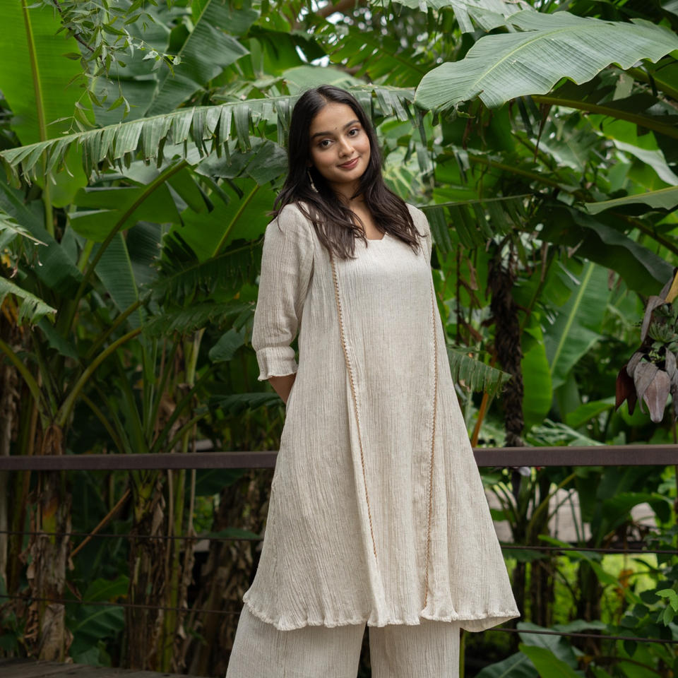 Regal Fashion Apparel Promo