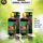 Adivasi Neelambari Herbel Product's
