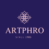 artphro_VN