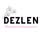 Dezlen