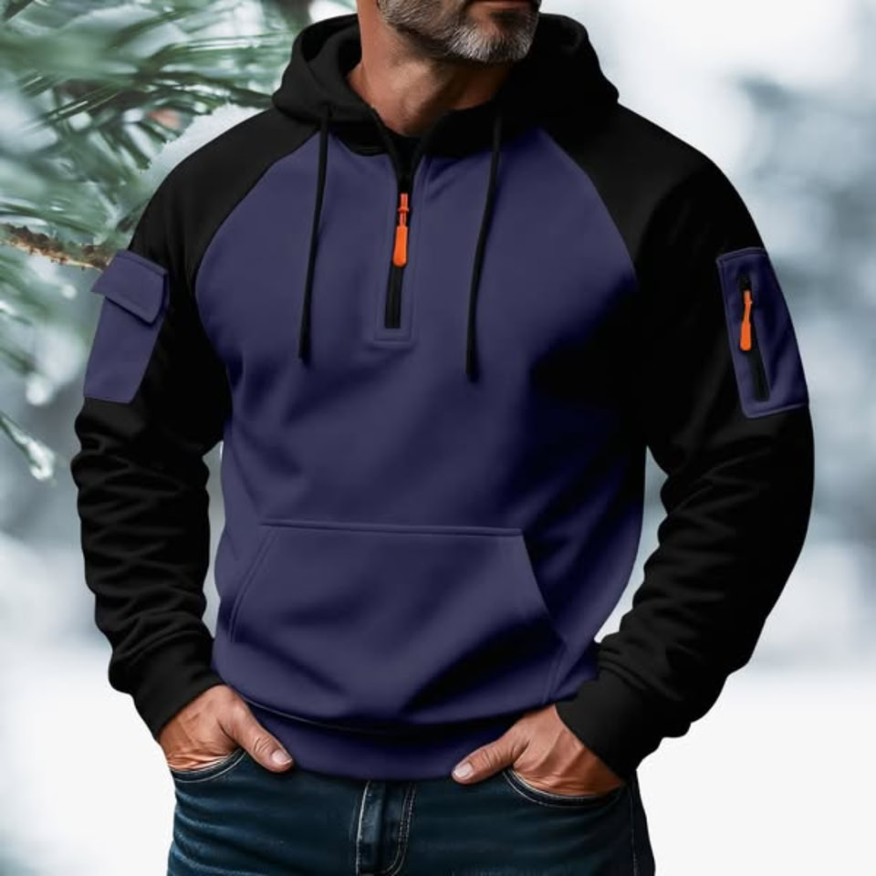 Bestseller Hoodie 50% Off Promo