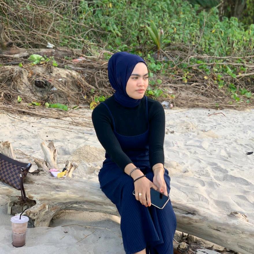 Jihah02